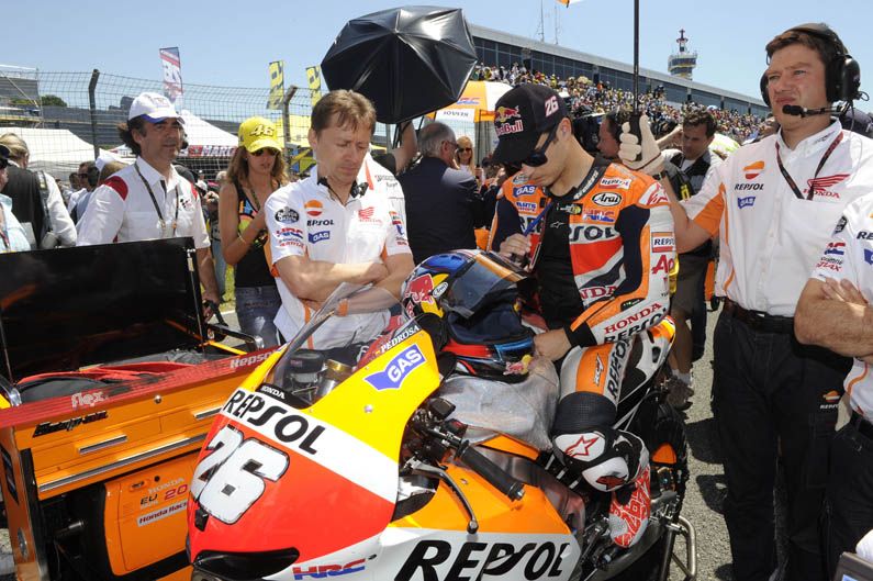 gp-espana-motogp-jerez-2013 (28)