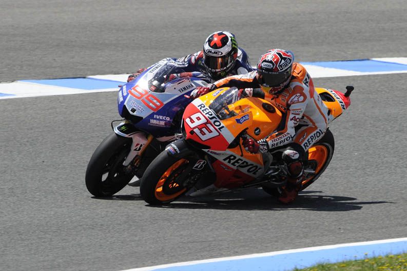 jorge-lorenzo-marc-marquez-jerez-2013-motogp (3)