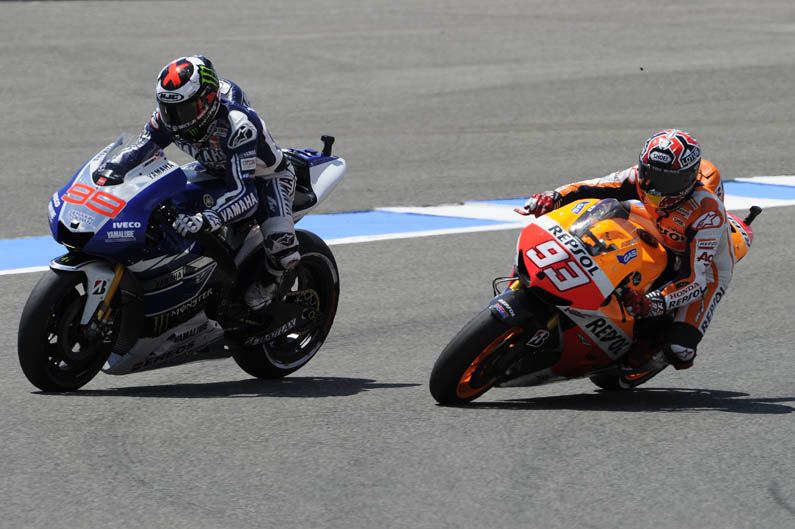 jorge-lorenzo-marc-marquez-jerez-2013-motogp (10)