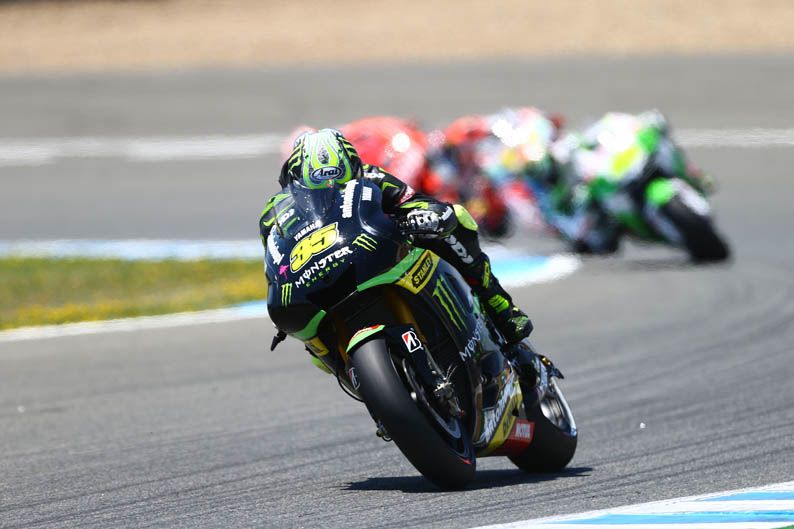gp-espana-motogp-jerez-2013 (42)