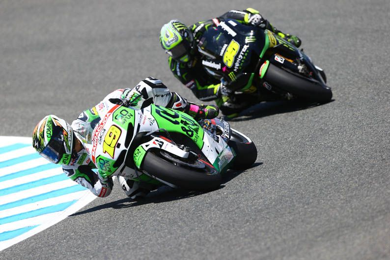 gp-espana-motogp-jerez-2013 (45)