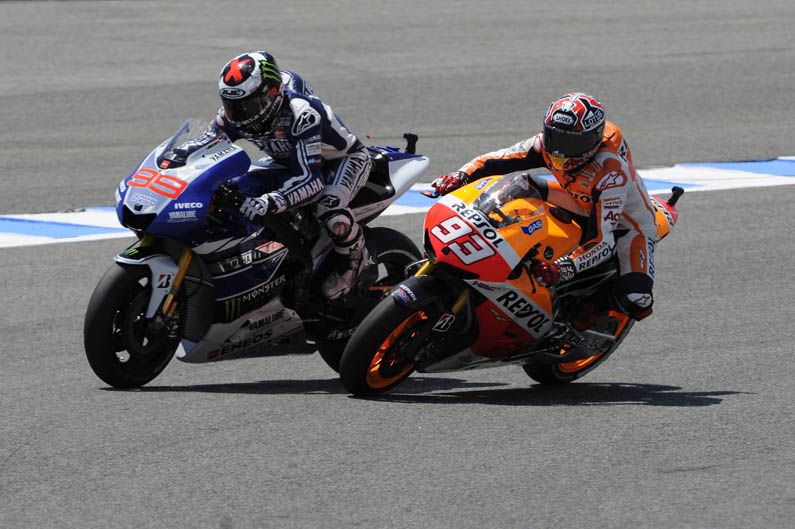 gp-espana-motogp-jerez-2013 (8)