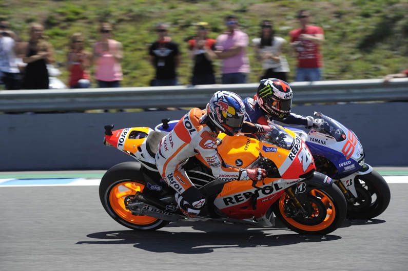 gp-espana-motogp-jerez-2013 (36)