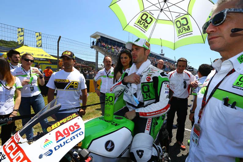 gp-espana-motogp-jerez-2013 (38)