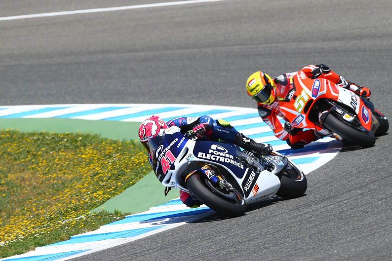 gp-espana-motogp-jerez-2013 (43)