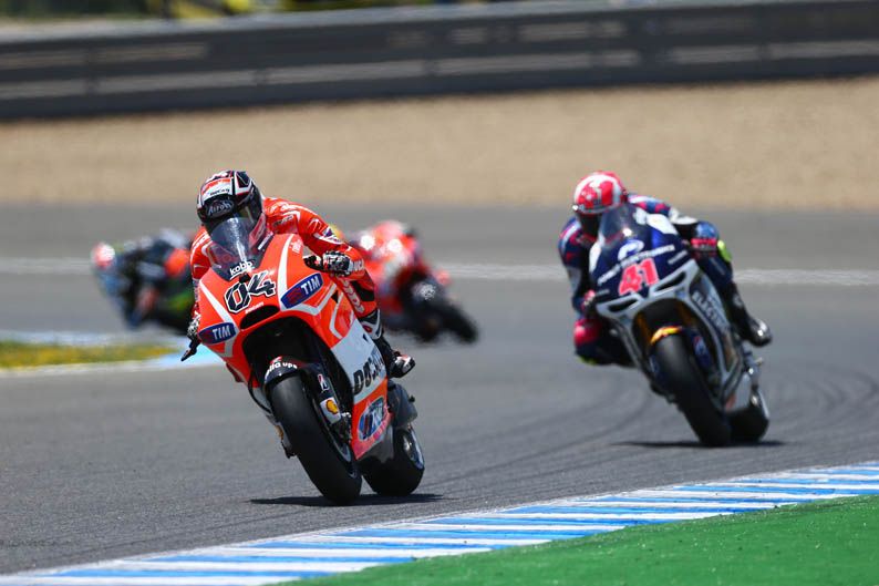 gp-espana-motogp-jerez-2013 (50)