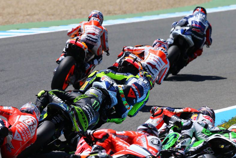 gp-espana-motogp-jerez-2013 (13)