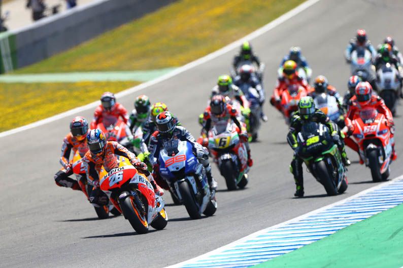 gp-espana-motogp-jerez-2013 (39)