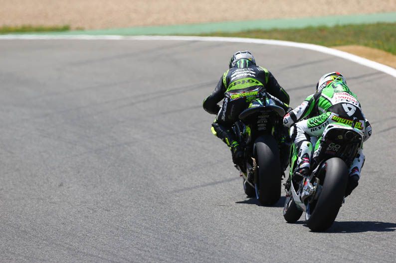 gp-espana-motogp-jerez-2013 (48)