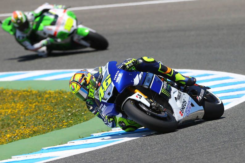 gp-espana-motogp-jerez-2013 (47)