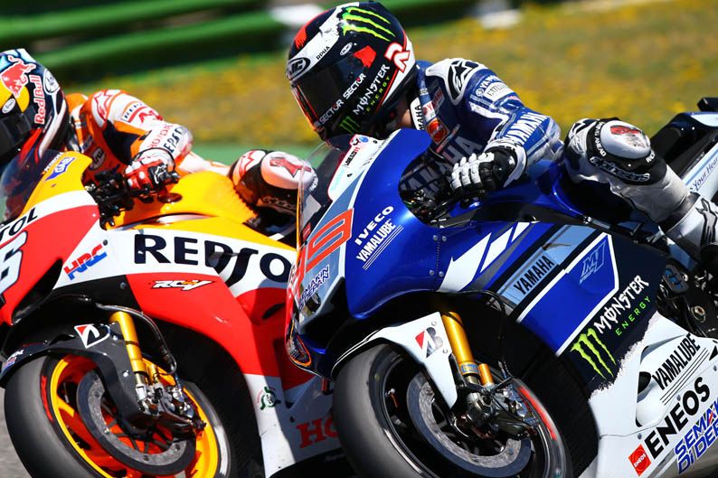 gp-espana-motogp-jerez-2013 (12)
