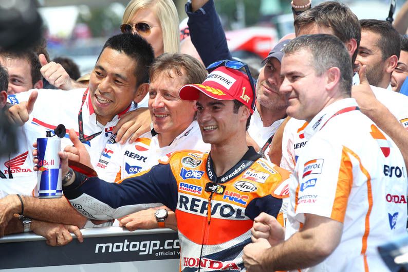 gp-espana-motogp-jerez-2013 (54)