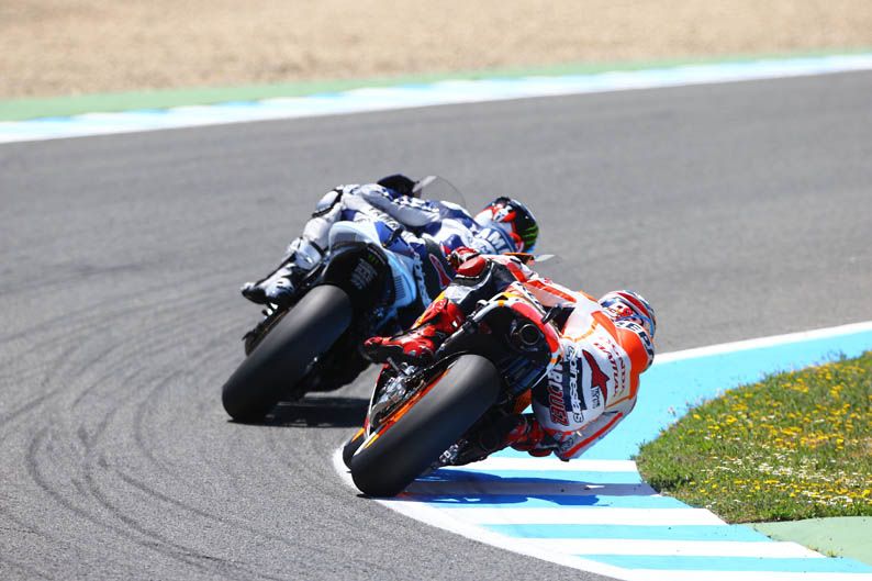 gp-espana-motogp-jerez-2013 (44)