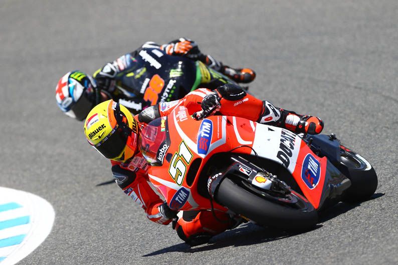 gp-espana-motogp-jerez-2013 (46)