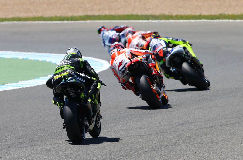 gp-espana-motogp-jerez-2013 (14)