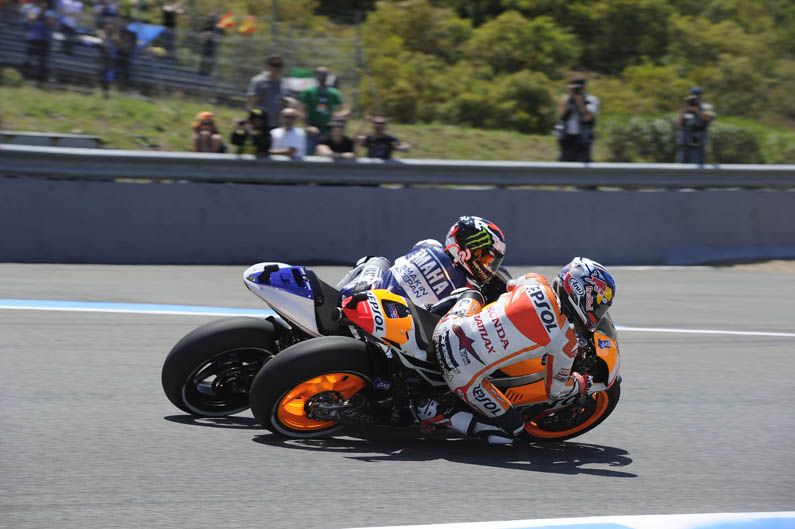 gp-espana-motogp-jerez-2013 (37)