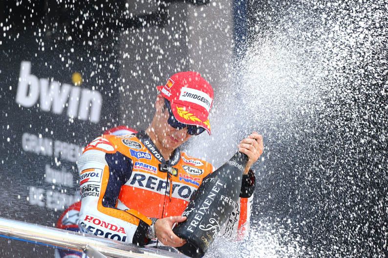 gp-espana-motogp-jerez-2013 (52)