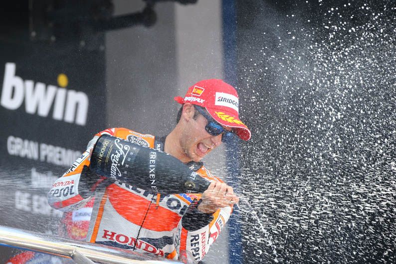gp-espana-motogp-jerez-2013 (51)