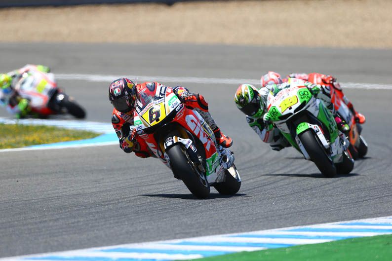 gp-espana-motogp-jerez-2013 (41)