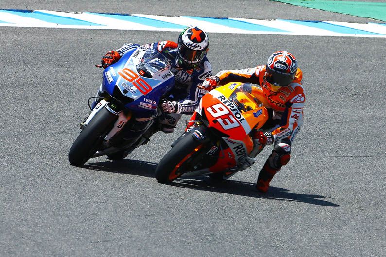 gp-espana-motogp-jerez-2013 (22)