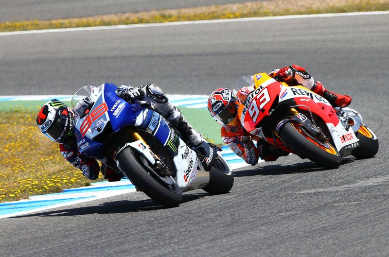 gp-espana-motogp-jerez-2013 (19)