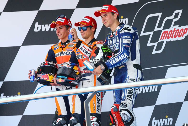 gp-espana-motogp-jerez-2013 (21)