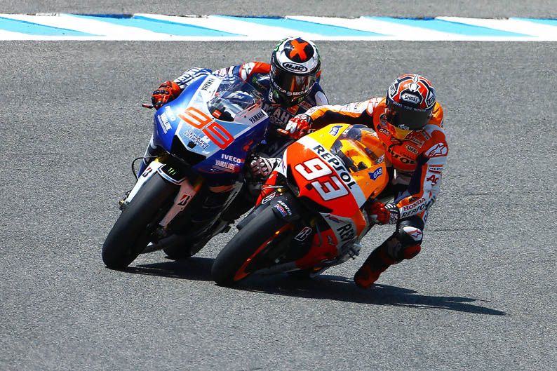 gp-espana-motogp-jerez-2013 (23)