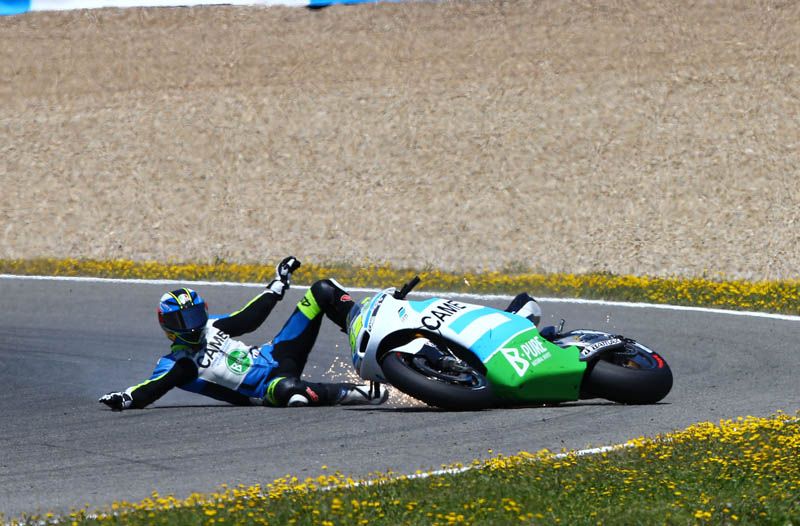 gp-espana-motogp-jerez-2013 (15)
