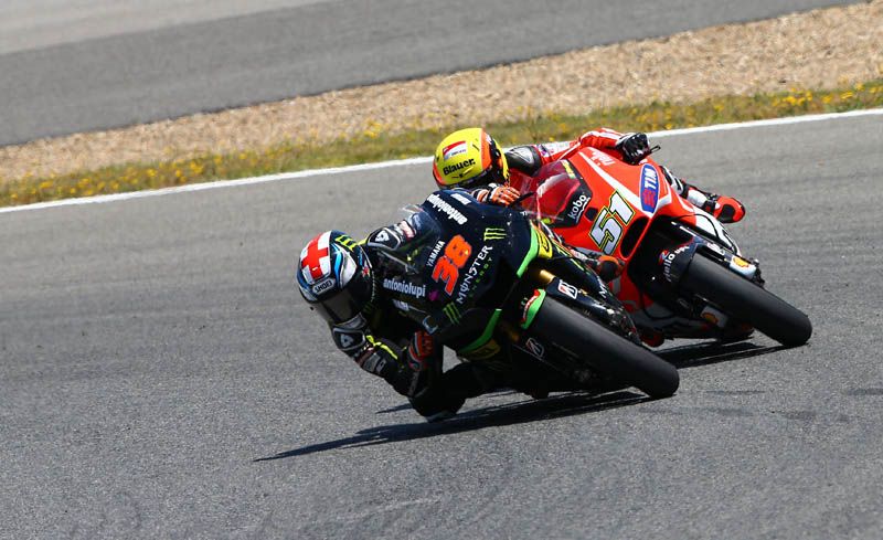 gp-espana-motogp-jerez-2013 (18)