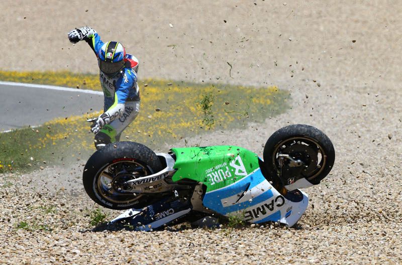 gp-espana-motogp-jerez-2013 (16)