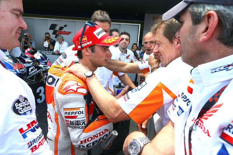gp-espana-motogp-jerez-2013 (20)