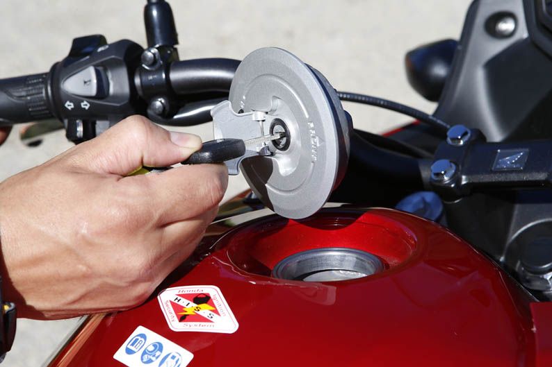 honda-cb-500-x-prueba (49)