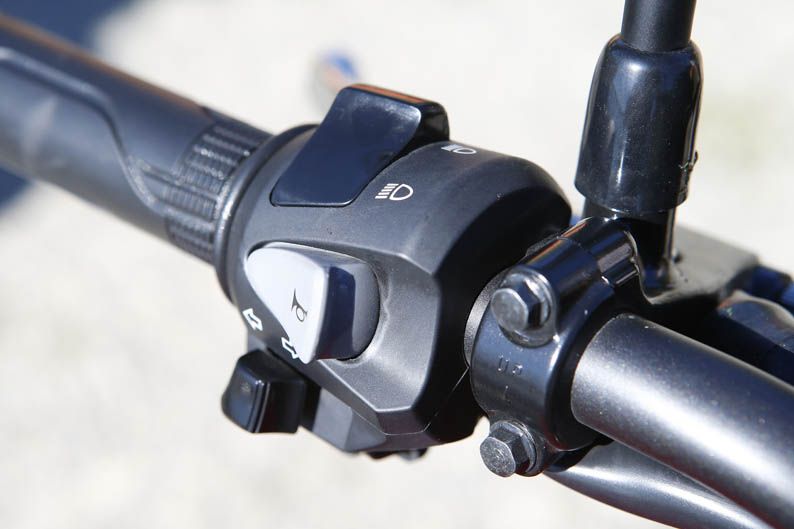 honda-cb-500-x-prueba (50)