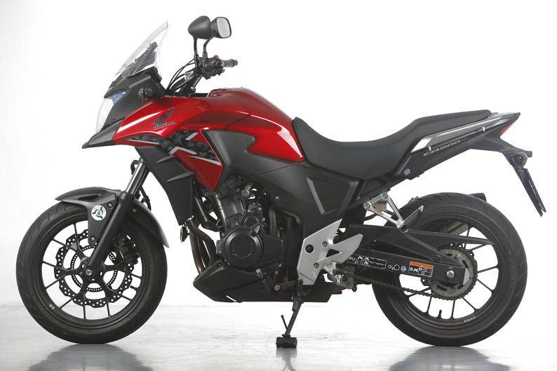 honda-cb-500-x-prueba (31)