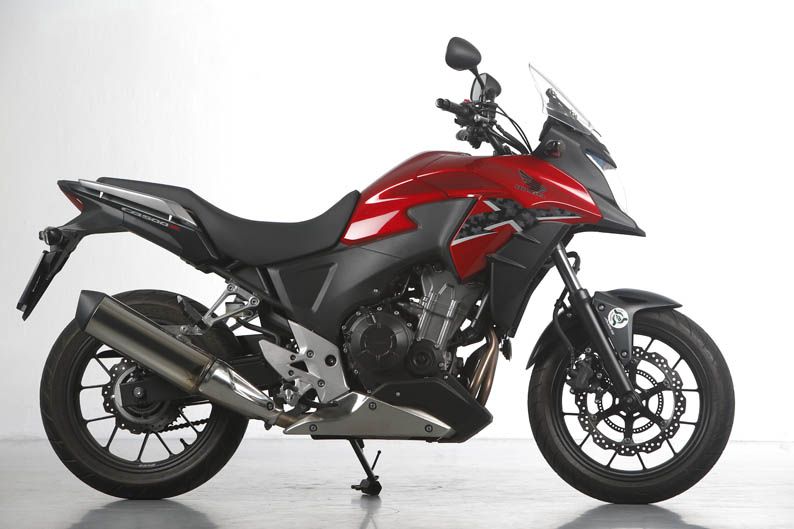 honda-cb-500-x-prueba (4)