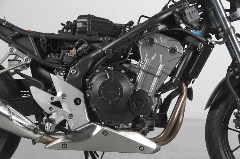 honda-cb-500-x-prueba (36)
