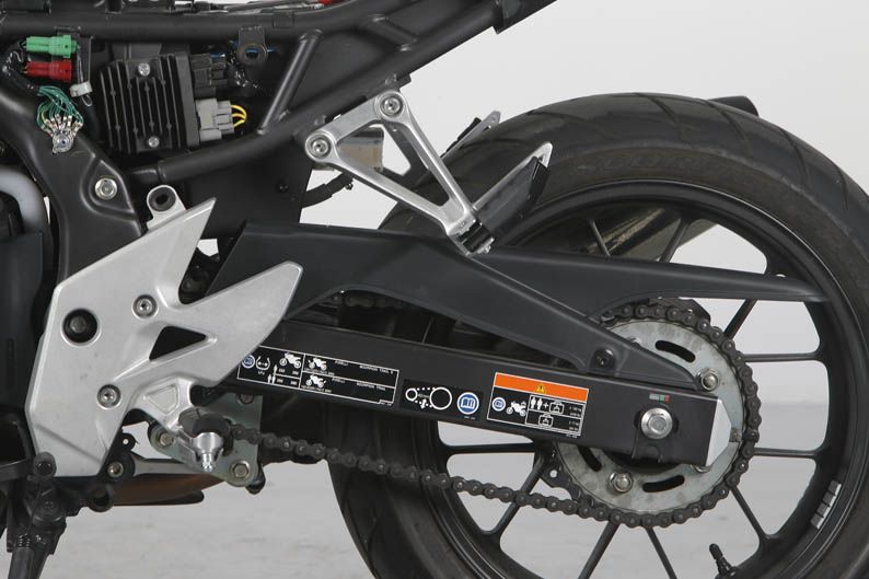 honda-cb-500-x-prueba (39)