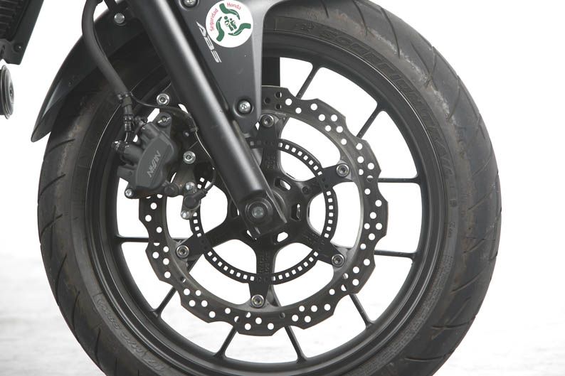 honda-cb-500-x-prueba (10)