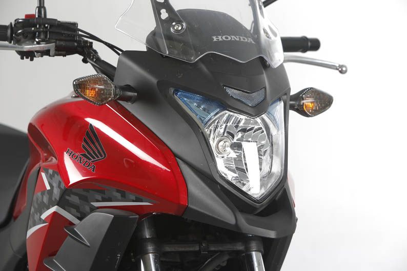 honda-cb-500-x-prueba (12)
