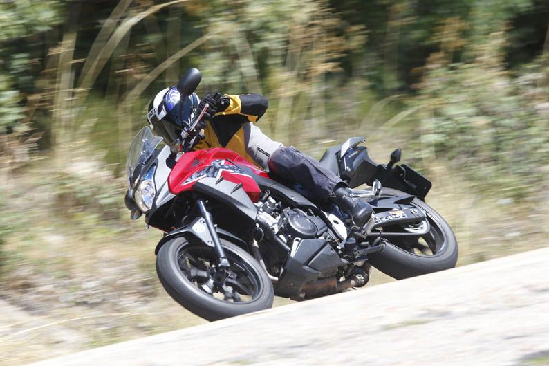 honda-cb-500-x-prueba (42)
