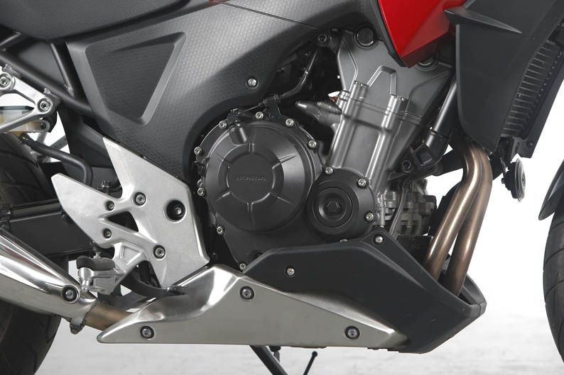 honda-cb-500-x-prueba (9)