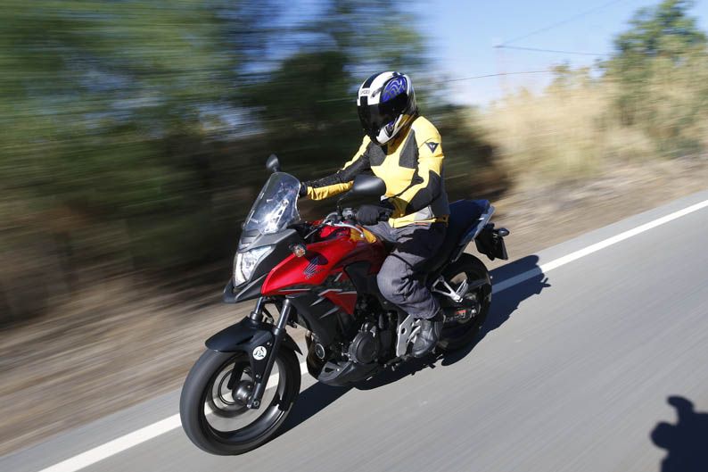 honda-cb-500-x-prueba (40)