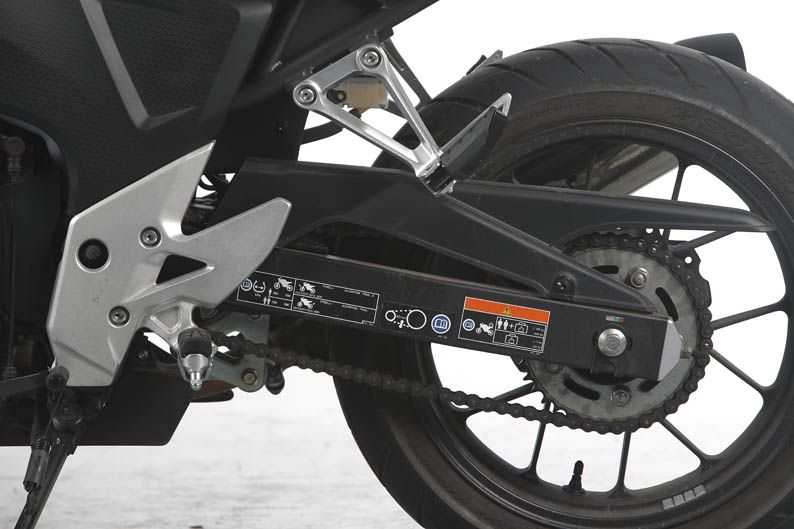 honda-cb-500-x-prueba (32)