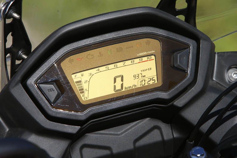 honda-cb-500-x-prueba (47)