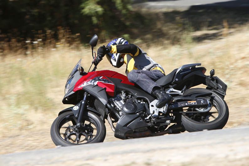 honda-cb-500-x-prueba (45)