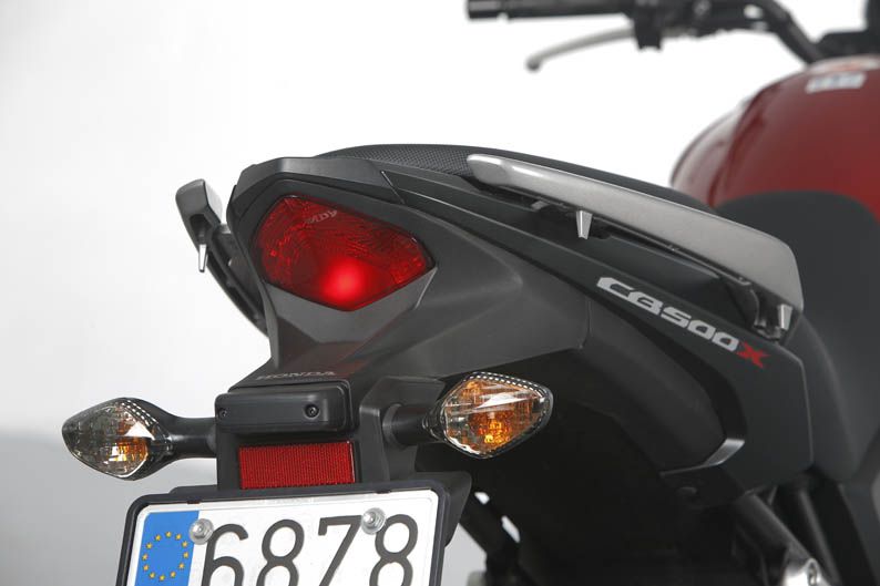 honda-cb-500-x-prueba (13)