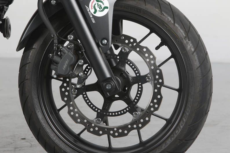 honda-cb-500-x-prueba (37)