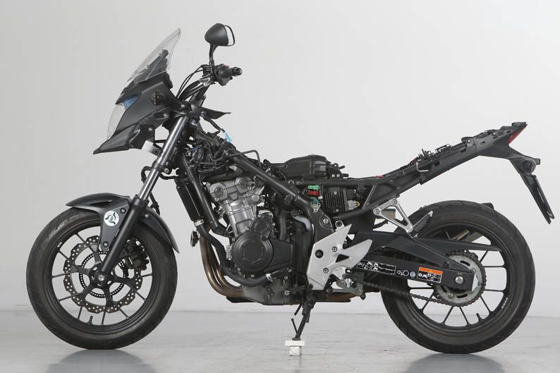 honda-cb-500-x-prueba (1)