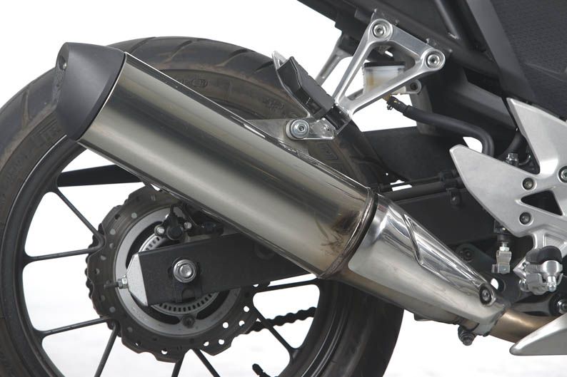 honda-cb-500-x-prueba (5)