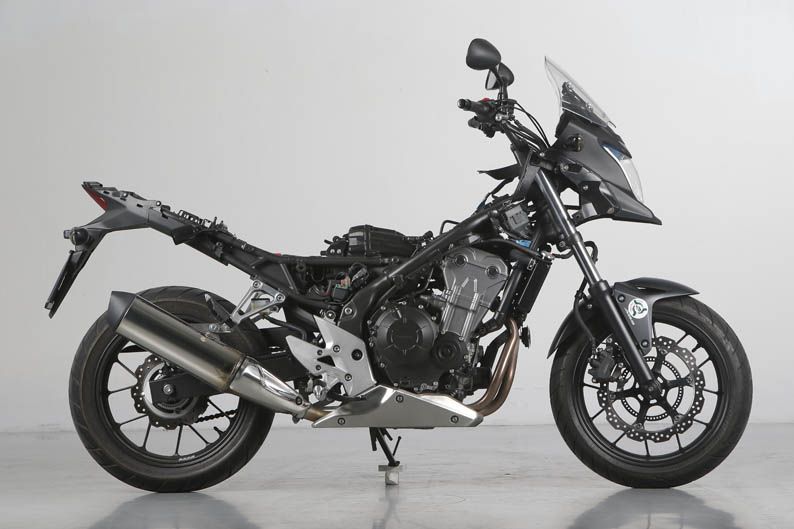 honda-cb-500-x-prueba (34)